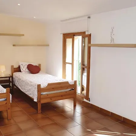 Nice In Sller With 4 Bedrooms And Wifi * Soller