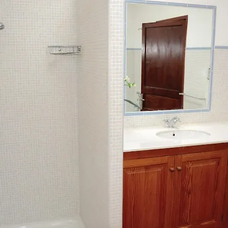 Nice In Sller With 4 Bedrooms And Wifi Holiday home Soller